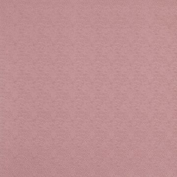 Osborne & Little - Dimple F7000-03