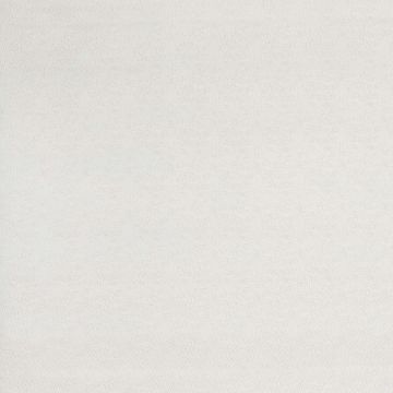 Osborne & Little - Dimple F7000-04