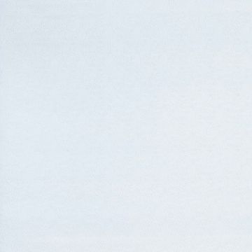 Osborne & Little - Dimple F7000-05