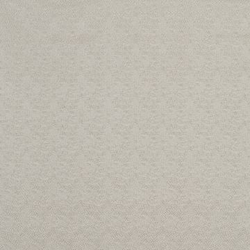 Osborne & Little - Dimple F7000-06