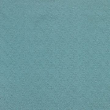 Osborne & Little - Dimple F7000-07