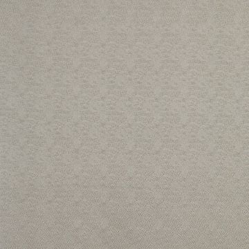 Osborne & Little - Dimple F7000-08