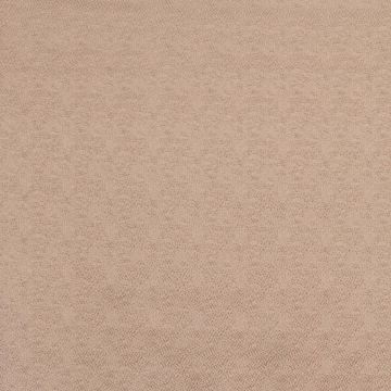 Osborne & Little - Dimple F7000-09