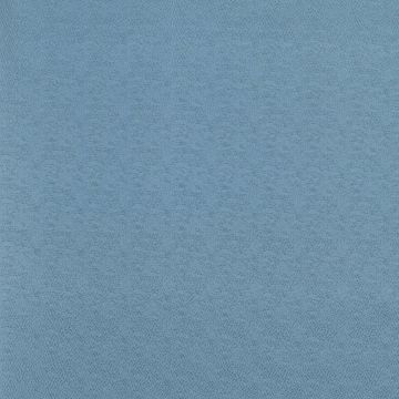 Osborne & Little - Dimple F7000-10