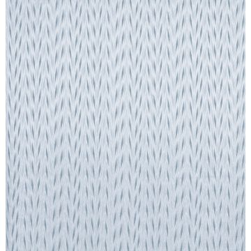 Osborne & Little - Cocoon F7001-01