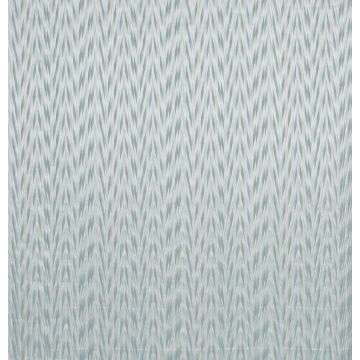 Osborne & Little - Cocoon F7001-02