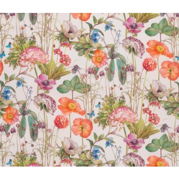 Osborne & Little - Meadow F7010-01