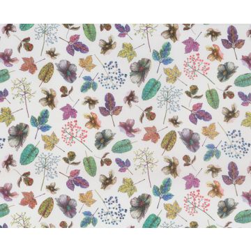 Osborne & Little - Woodland F7012-01