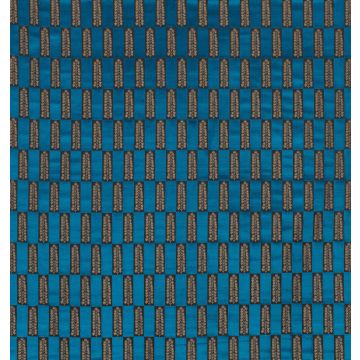 Osborne & Little - Arcadia F7043-05