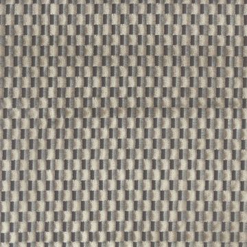 Osborne & Little - Thespis F7044-01