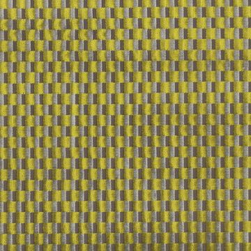 Osborne & Little - Thespis F7044-03