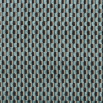 Osborne & Little - Thespis F7044-04