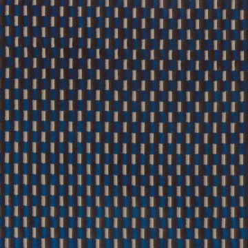 Osborne & Little - Thespis F7044-05