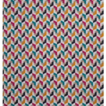 Osborne & Little - Pageant F7050-01