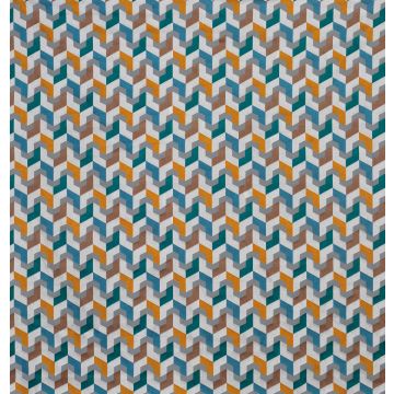 Osborne & Little - Pageant F7050-02