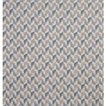 Osborne & Little - Pageant F7050-03