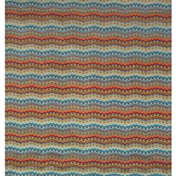 Osborne & Little - Carnival F7052-01