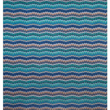 Osborne & Little - Carnival F7052-03