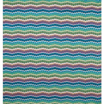 Osborne & Little - Carnival F7052-04