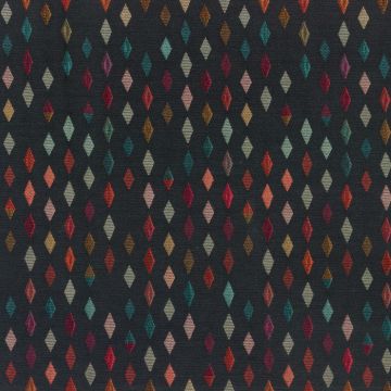 Osborne & Little - Jester F7053-01