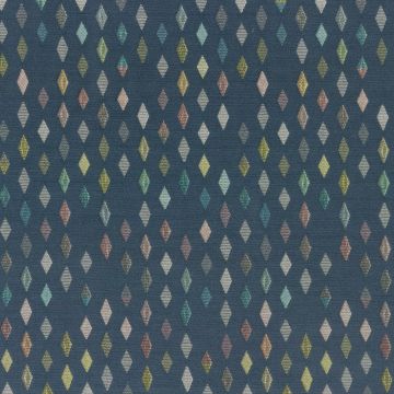 Osborne & Little - Jester F7053-02