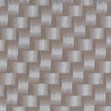 Osborne & Little - Carousel F7054-01