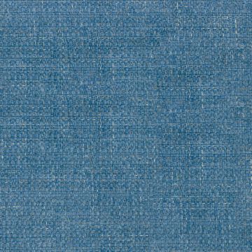 Osborne & Little - Carlyle F7060-03