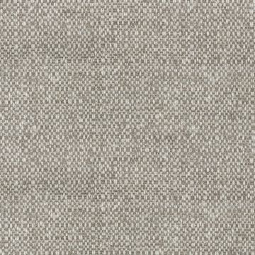 Osborne & Little - Carlyle F7060-09