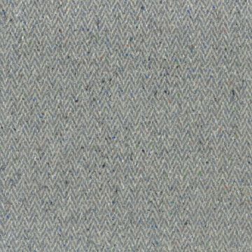 Osborne & Little - Markham Wool F7061-01