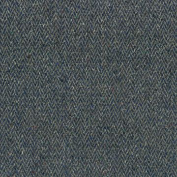 Osborne & Little - Markham Wool F7061-02