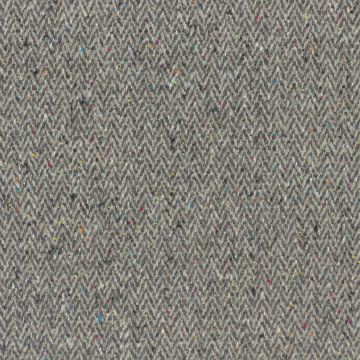 Osborne & Little - Markham Wool F7061-03