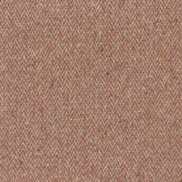 Osborne & Little - Markham Wool F7061-04