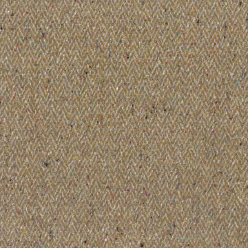 Osborne & Little - Markham Wool F7061-07