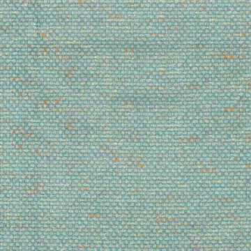 Osborne & Little - Glebe F7062-04