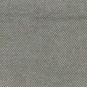 Osborne & Little - Glebe F7062-06