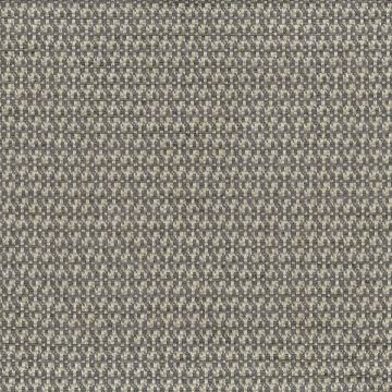 Osborne & Little - Mallord F7063-01