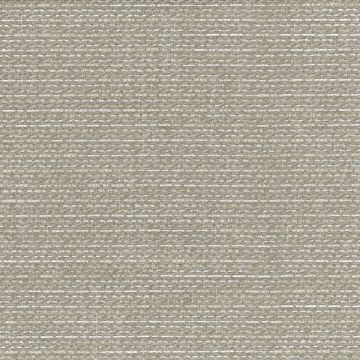 Osborne & Little - Mallord F7063-02