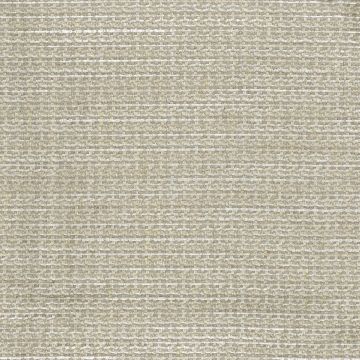 Osborne & Little - Mallord F7063-04