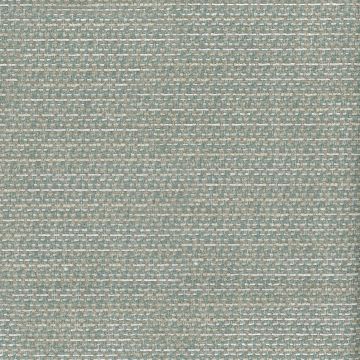 Osborne & Little - Mallord F7063-05