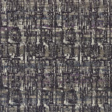 Osborne & Little - Oakley F7064-01