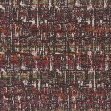 Osborne & Little - Oakley F7064-03