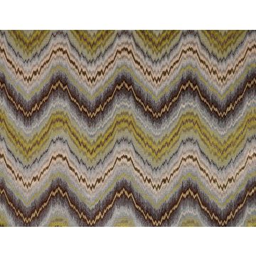 Fadini Borghi - Budapest - I5549003 Laguna