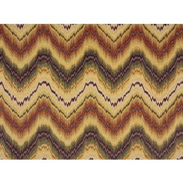 Fadini Borghi - Budapest - I5549004 Sottobosco