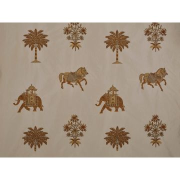 Fadini Borghi - Maharani - I6608001 Preziosa