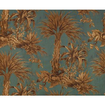 Fadini Borghi - Palmeto - I6609002 Smeraldo
