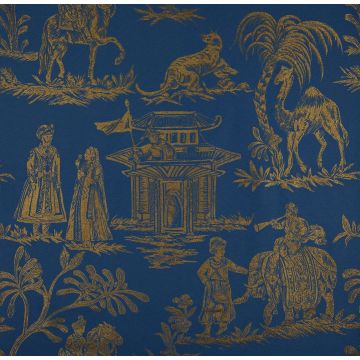 Fadini Borghi - Jacopo - I6610002 Notte