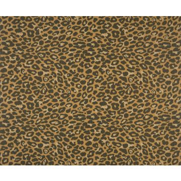 Fadini Borghi - Felino - I6612001 Fulvo