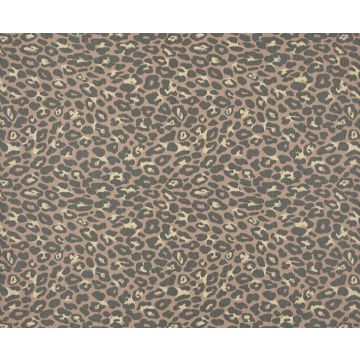 Fadini Borghi - Felino - I6612002 Siena