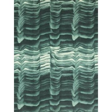 Fadini Borghi - Adao - I6614001 Verde