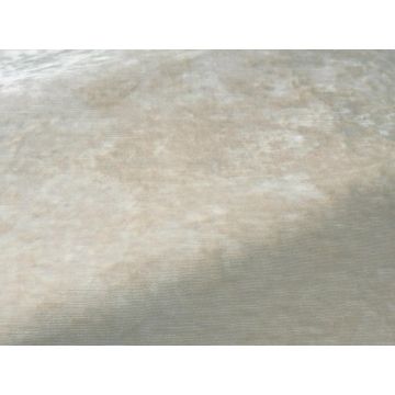 Fadini Borghi - Capri II - I6615001 Neve